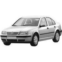 bora-modelo-de-09-1998-a-12-2005